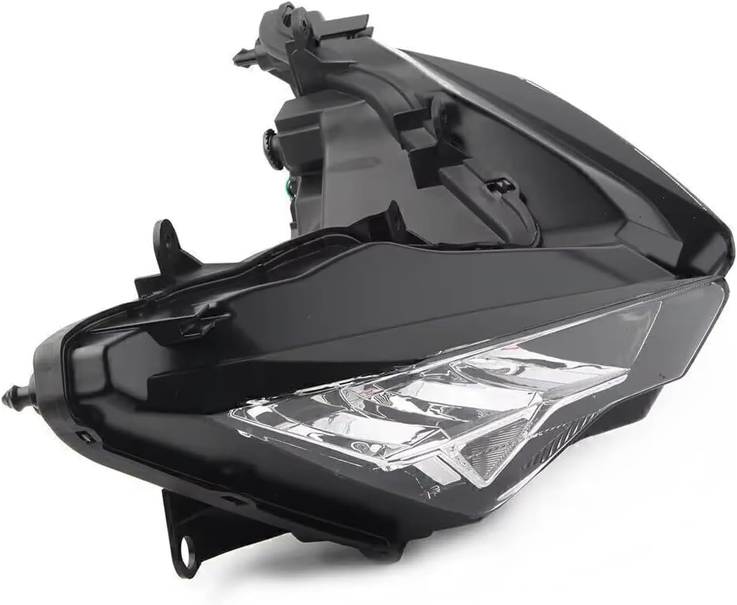 用 用 ニンジャ 400 用 EX400 2018 2022 2019 2020 2021 用 用 ニンジャ 400 用 EX400 2018 2022 2019 2020 2021